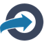 onerecruit.com-logo